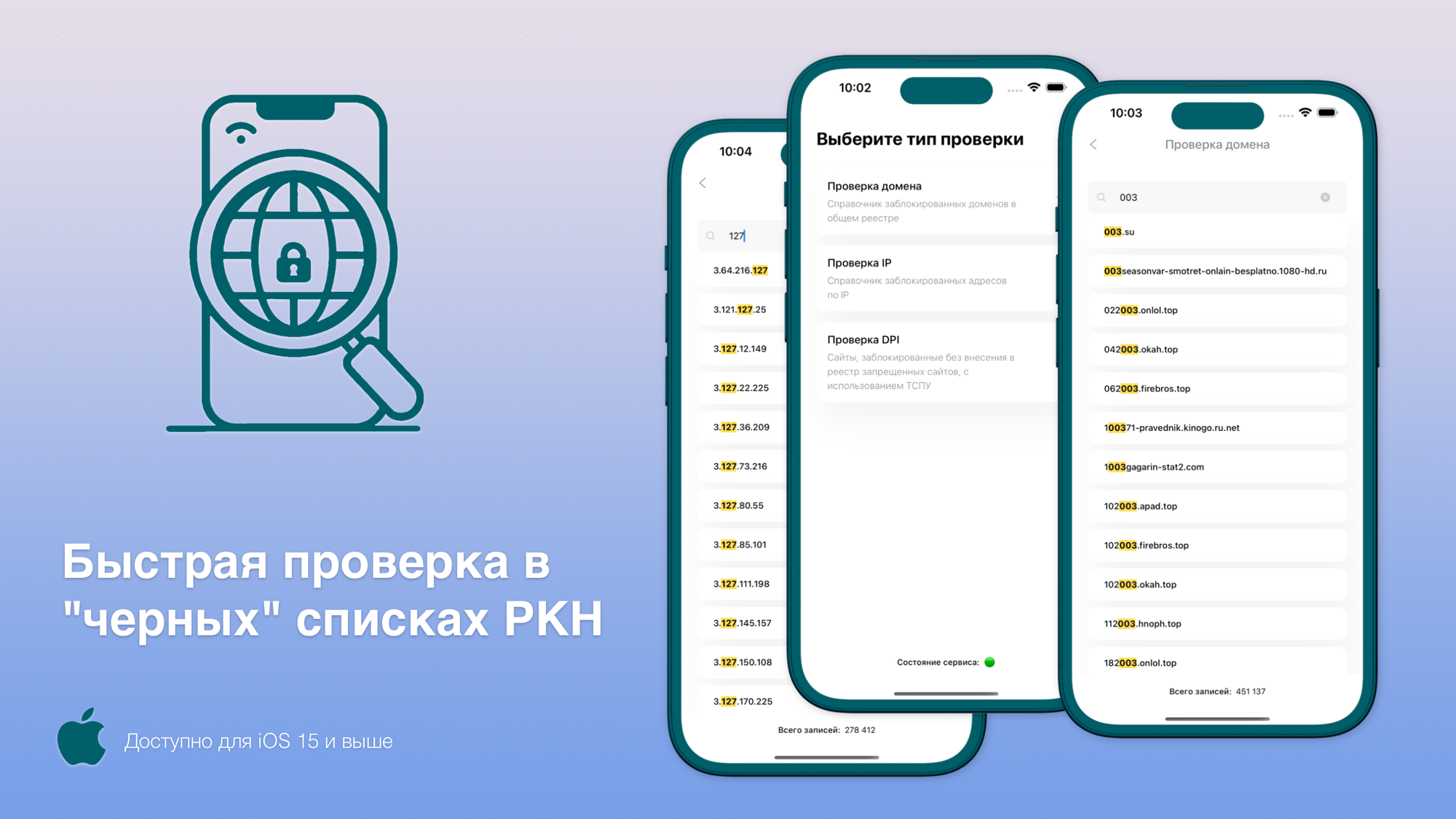 Открытие заблокировали. Открытие заблокировали
